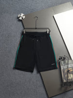 Classic Shorts-21