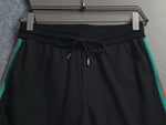 Classic Shorts-21