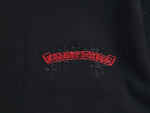 Classic T-shirt-490