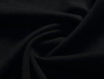 Classic T-shirt-490