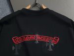 Classic T-shirt-490