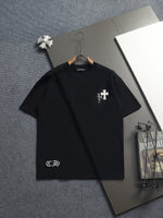 Classic T-shirt-491