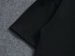 Classic T-shirt-491