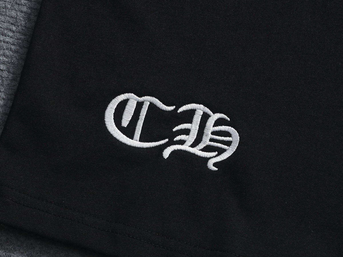 Classic T-shirt-491