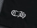 Classic T-shirt-491