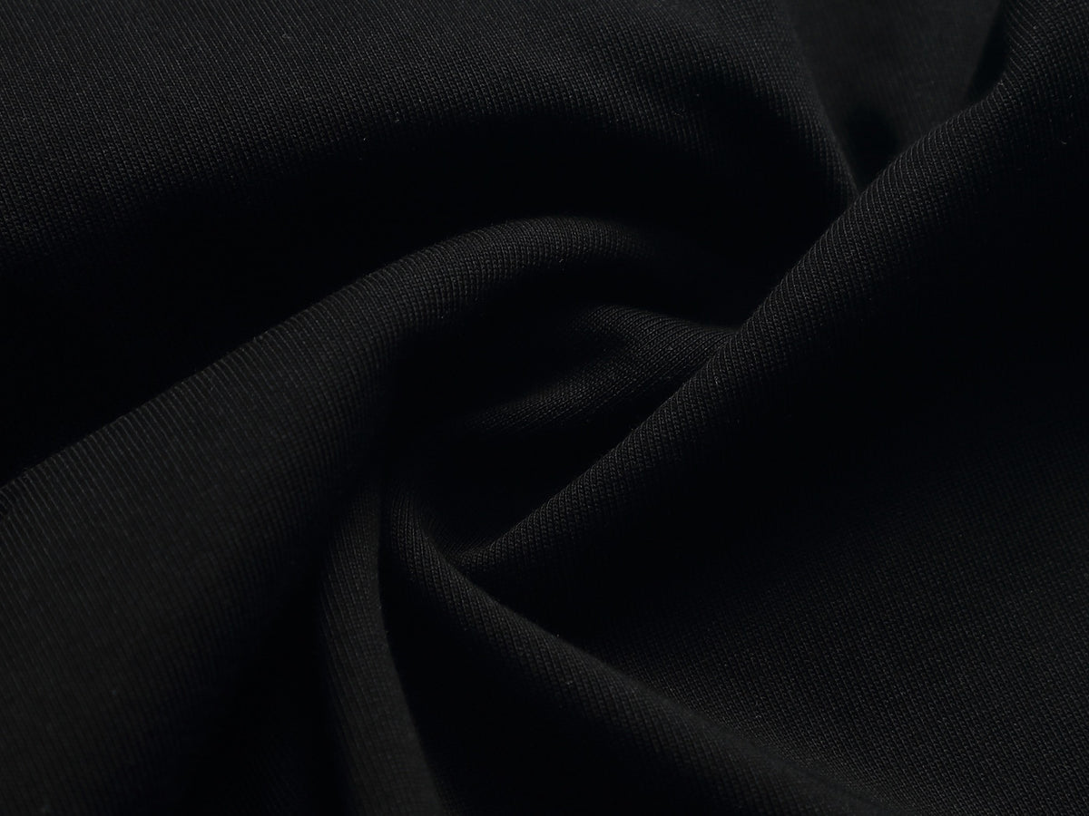 Classic T-shirt-491