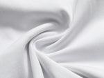 Classic T-shirt-491