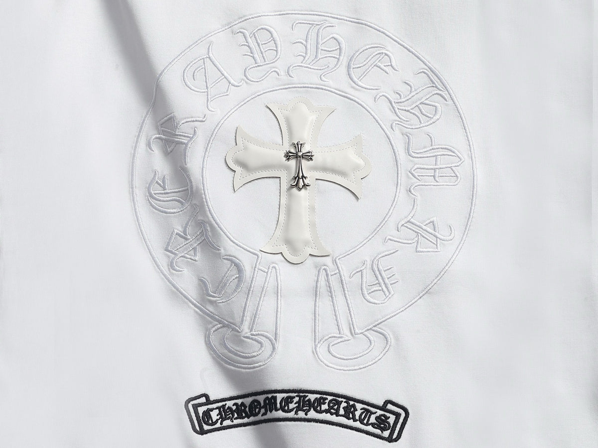 Classic T-shirt-491