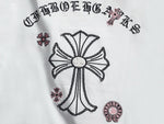 Classic T-shirt-492