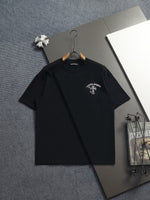 Classic T-shirt-492