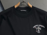Classic T-shirt-492