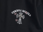 Classic T-shirt-492