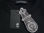 Classic T-shirt-492
