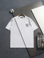 Classic T-shirt-493