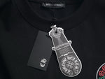 Classic T-shirt-493
