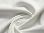 Classic T-shirt-494