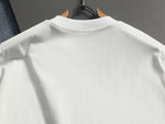 Classic T-shirt-494