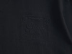 Classic T-shirt-494