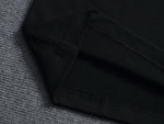 Classic T-shirt-494