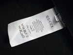 Classic T-shirt-494