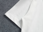 Classic T-shirt-495
