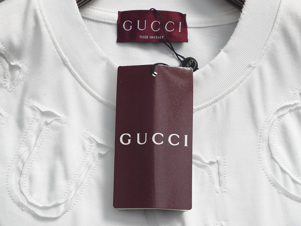 Classic T-shirt-495