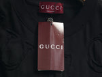 Classic T-shirt-495