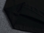 Classic T-shirt-495