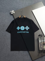 Classic T-shirt-496