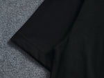 Classic T-shirt-496