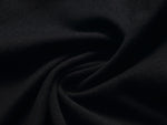 Classic T-shirt-496