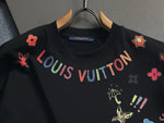 Classic T-shirt-497