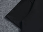 Classic T-shirt-497