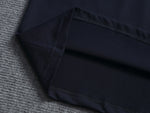 Classic T-shirt-498