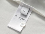 Classic T-shirt-499