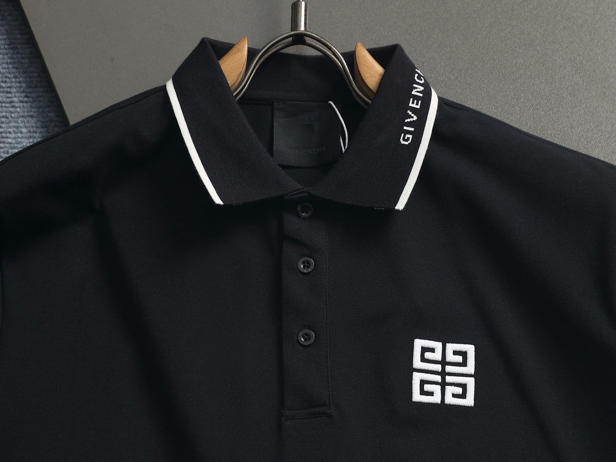 Classic T-shirt-499