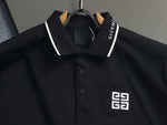 Classic T-shirt-499