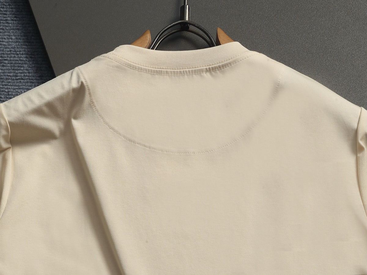Classic T-shirt-500