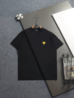 Classic T-shirt-500