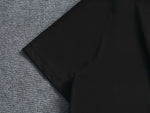 Classic T-shirt-500