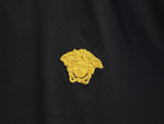 Classic T-shirt-500