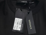 Classic T-shirt-500