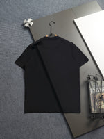 Classic T-shirt-500
