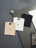 Classic T-shirt-501