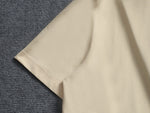Classic T-shirt-501