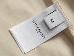 Classic T-shirt-501