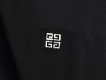 Classic T-shirt-501
