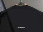 Classic T-shirt-501