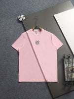 Classic T-shirt-502