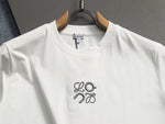 Classic T-shirt-502